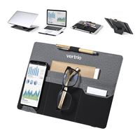 ORGANIZER CON SUPPORTO PC